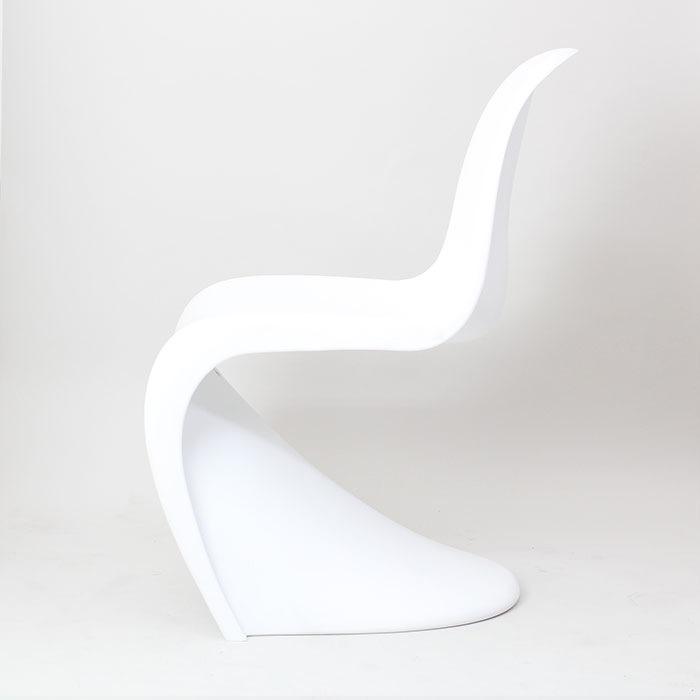 ʡѥȥ ѥȥ ۥ磻 Ĥʤ