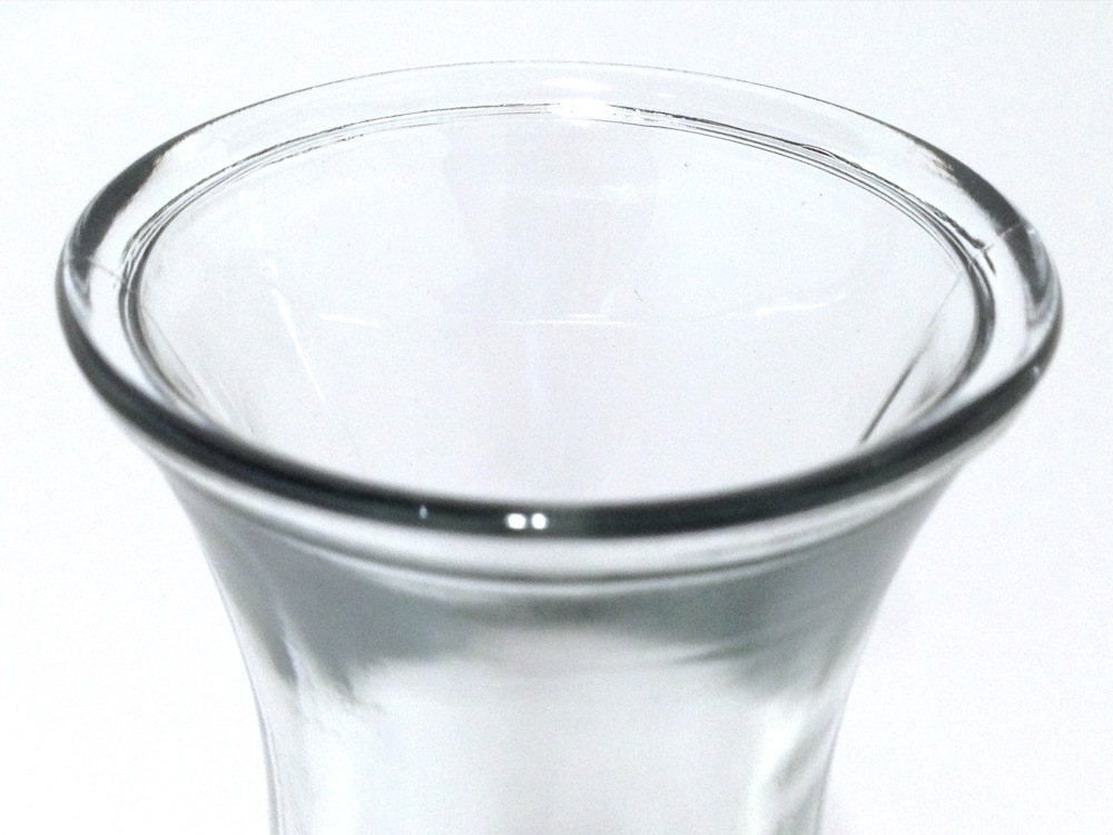 ���󥫡��ۥå��� ����ե� �դ��դ� 1L 1000cc