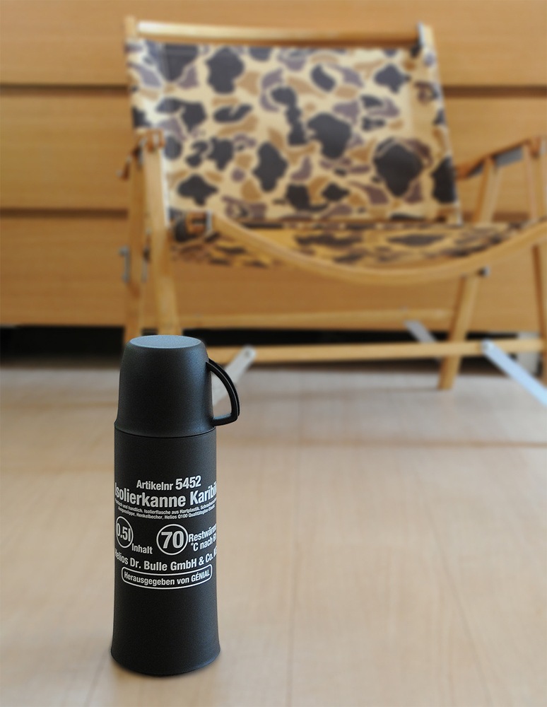 �إꥪ�� helios ����ӥå� �����˥��� Karibik Genial 500ml ��ˡ�� �ݥå� �ɥ��� �����ˡ�� ���饹��ˡ��  ���饹�ݥå�