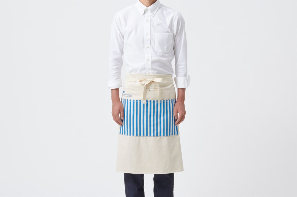 �ե�ǥ���å� ���ɥ꡼���ץ��� FREDDY LECK sein WASH SALON