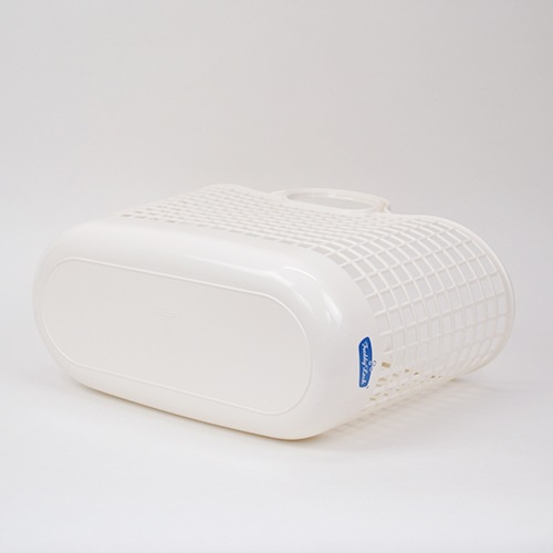 եǥå ɥ꡼Хå  FREDDY LECK sein WASH SALON   ʪ