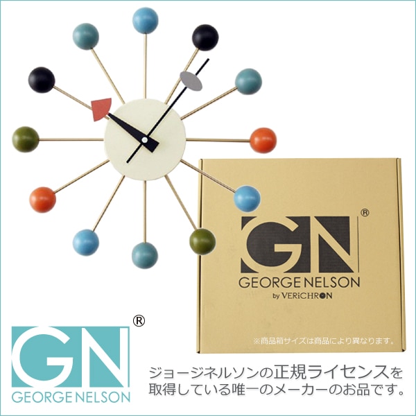 硼ͥ륽 ȥߥåܡ륯å 饤