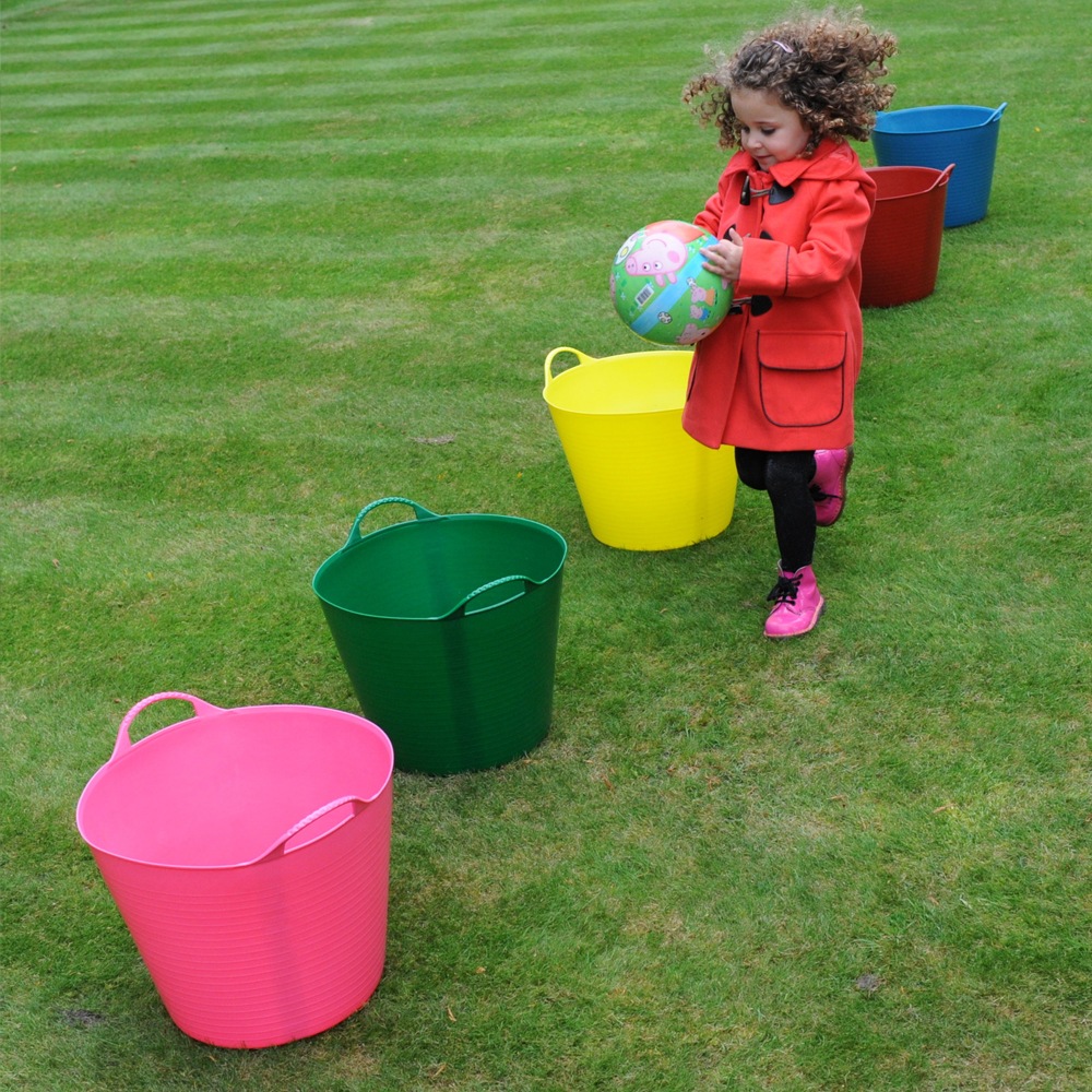 ֥ȥå TUBTRUGS L 38L L å  Х  FAULKS&COX