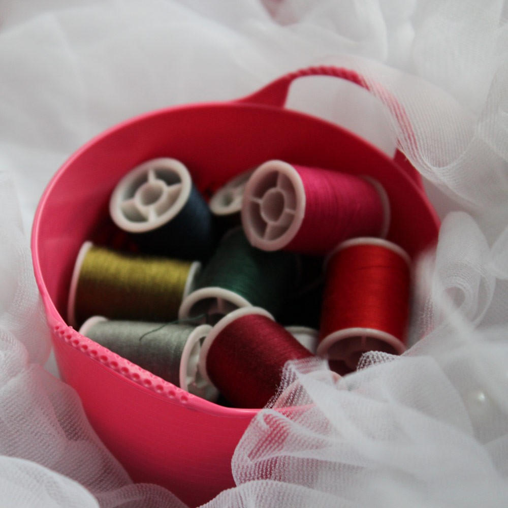 5�ĥ��å� ���֥ȥ�å��� �ޥ��������� �ԥ� ���� ������ �Х��� FAULKS&COX