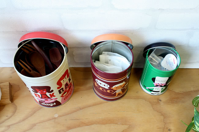 OMM�ǥ����� OMM-design ����˥����� �������� ����� ��¸�ƴ� Ingela P Arrhenius ���󥲥顦���ꥢ�˥��� �̲�����