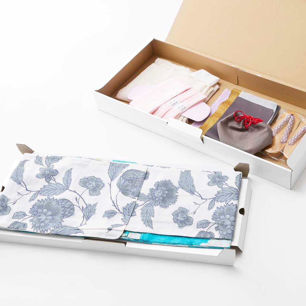 ��ʪ��Ǽ�ܥå��� ��� ����¶� ��ʪ ��Ǽ������ �٥åɲ�  �������� ���� ������� tower �ۥ磻�� �֥�å� �Ӽ�Ǽ ������ ������ ��Ǽ ������ ��� ���ʼ�Ǽ ���������å� �������� ���ꥹ�ޥ��ĥ꡼ ��Τܤ� ������꡼�� yamazaki