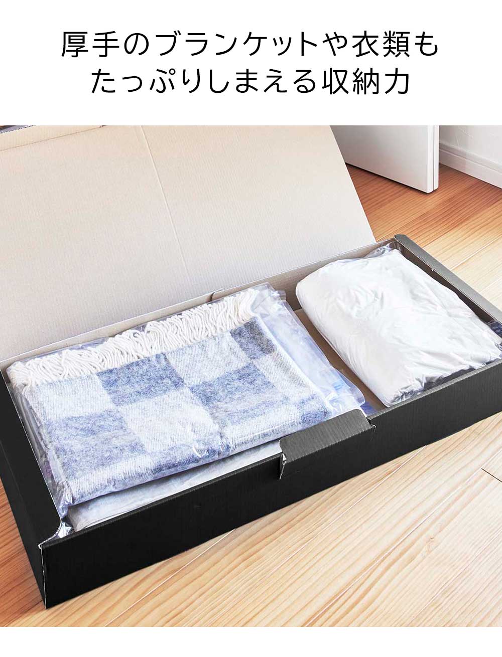 ��ʪ��Ǽ�ܥå��� ��� ����¶� ��ʪ ��Ǽ������ �٥åɲ�  �������� ���� ������� tower �ۥ磻�� �֥�å� �Ӽ�Ǽ ������ ������ ��Ǽ ������ ��� ���ʼ�Ǽ ���������å� �������� ���ꥹ�ޥ��ĥ꡼ ��Τܤ� ������꡼�� yamazaki