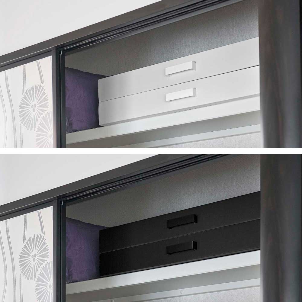 ��ʪ��Ǽ�ܥå��� ��� ����¶� ��ʪ ��Ǽ������ �٥åɲ�  �������� ���� ������� tower �ۥ磻�� �֥�å� �Ӽ�Ǽ ������ ������ ��Ǽ ������ ��� ���ʼ�Ǽ ���������å� �������� ���ꥹ�ޥ��ĥ꡼ ��Τܤ� ������꡼�� yamazaki