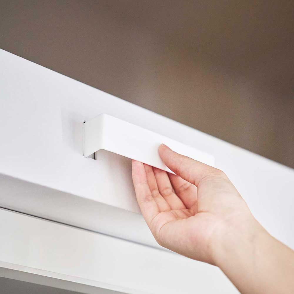 ��ʪ��Ǽ�ܥå��� ��� ����¶� ��ʪ ��Ǽ������ �٥åɲ�  �������� ���� ������� tower �ۥ磻�� �֥�å� �Ӽ�Ǽ ������ ������ ��Ǽ ������ ��� ���ʼ�Ǽ ���������å� �������� ���ꥹ�ޥ��ĥ꡼ ��Τܤ� ������꡼�� yamazaki