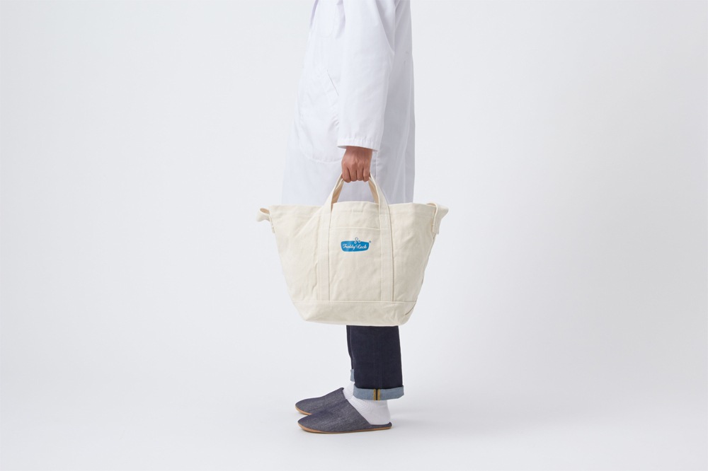 �ե�ǥ���å� freddy leck  FREDDY LECK sein WASH SALON ���ɥ꡼�ȡ��ȥХå� �ȡ��ȥХå� �Хå�