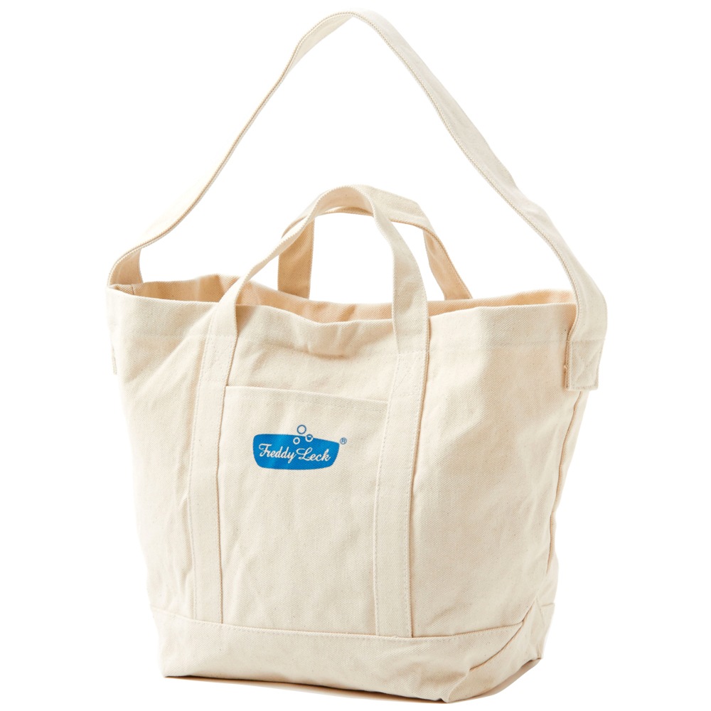 �ե�ǥ���å� freddy leck  FREDDY LECK sein WASH SALON ���ɥ꡼�ȡ��ȥХå� �ȡ��ȥХå� �Хå�