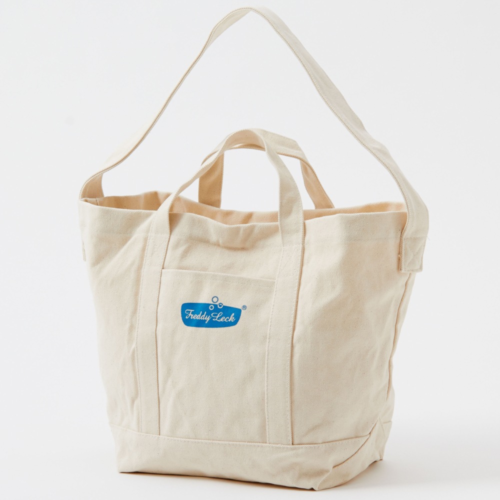 �ե�ǥ���å� freddy leck  FREDDY LECK sein WASH SALON ���ɥ꡼�ȡ��ȥХå� �ȡ��ȥХå� �Хå�