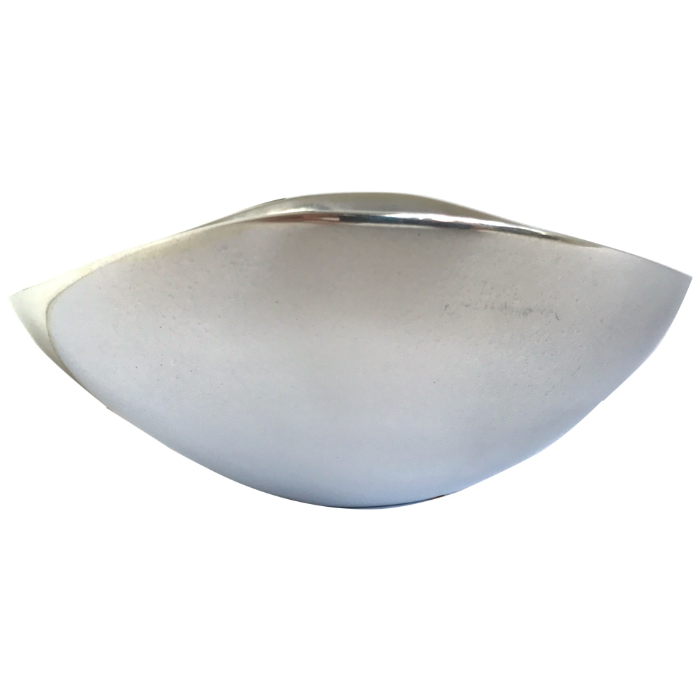 アルミトレー アルミトレイ オーウェン アルミ 小物入れ Liam Alumi Owen おしゃれ かっこいい