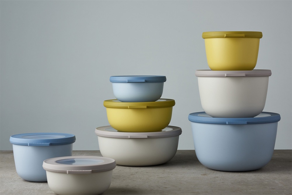 �����ƥ� ��ѥ� ��������� ��¸�ƴ� �ޥ�� �ܥ��� ������� ���襤�� 1000ml �ۤ�̩�� ���� ��� ����б� �Żҥ�� ��¢ ������ �Υ�ǥ��å� �饤�� CIRQULA