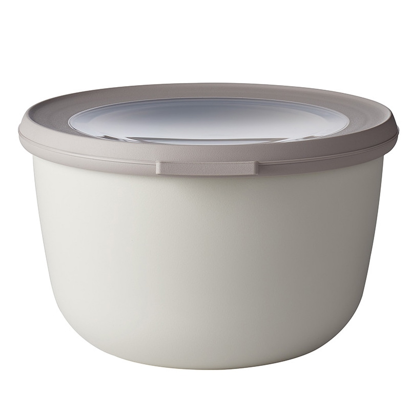 �����ƥ� ��ѥ� ��������� ��¸�ƴ� �ޥ�� �ܥ��� ������� ���襤�� 1000ml �ۤ�̩�� ���� ��� ����б� �Żҥ�� ��¢ ������ �Υ�ǥ��å� �ۥ磻�� CIRQULA