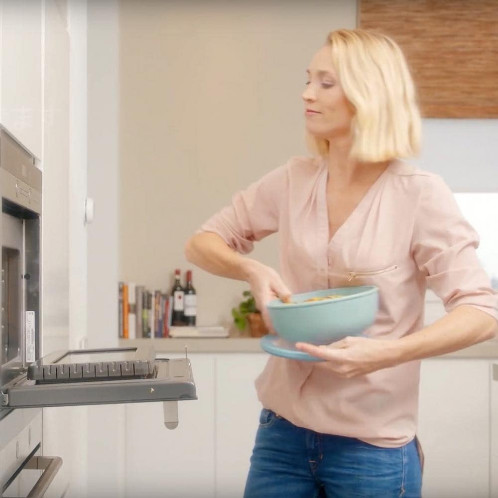 �����ƥ� ��ѥ� ��������� ��¸�ƴ� �ޥ�� �ܥ��� ������� ���襤�� 1000ml �ۤ�̩�� ���� ��� ����б� �Żҥ�� ��¢ ������ �Υ�ǥ��å� �ۥ磻�� CIRQULA