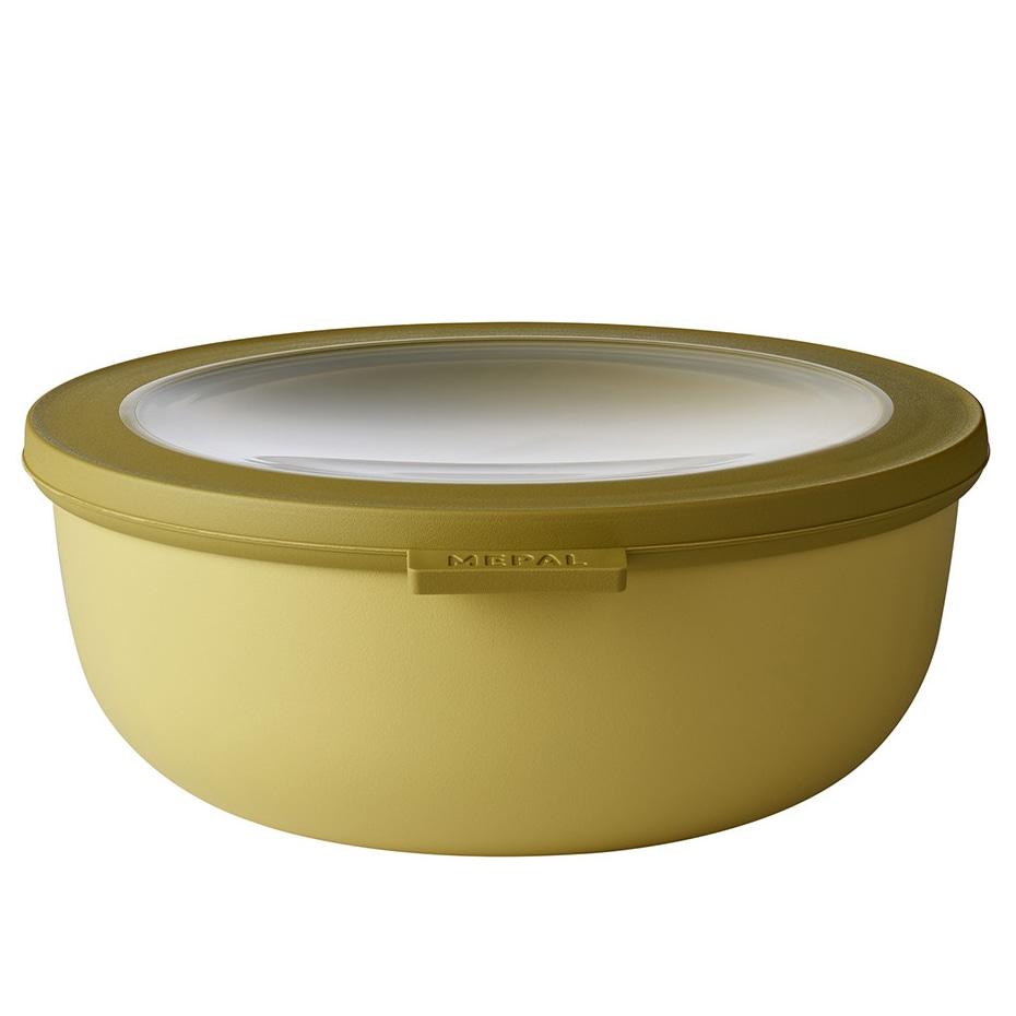 �����ƥ� ��ѥ� ��������� ��¸�ƴ� �ޥ�� �ܥ��� ������� ���襤�� 1250ml �ۤ�̩�� ���� ��� ����б� �Żҥ�� ��¢ ������ �Υ�ǥ��å� �饤�� CIRQULA