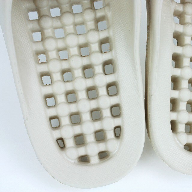 �ե�ǥ���å� freddy leck  FREDDY LECK sein WASH SALON �Х륳�ˡ�������� ������� �٥����������