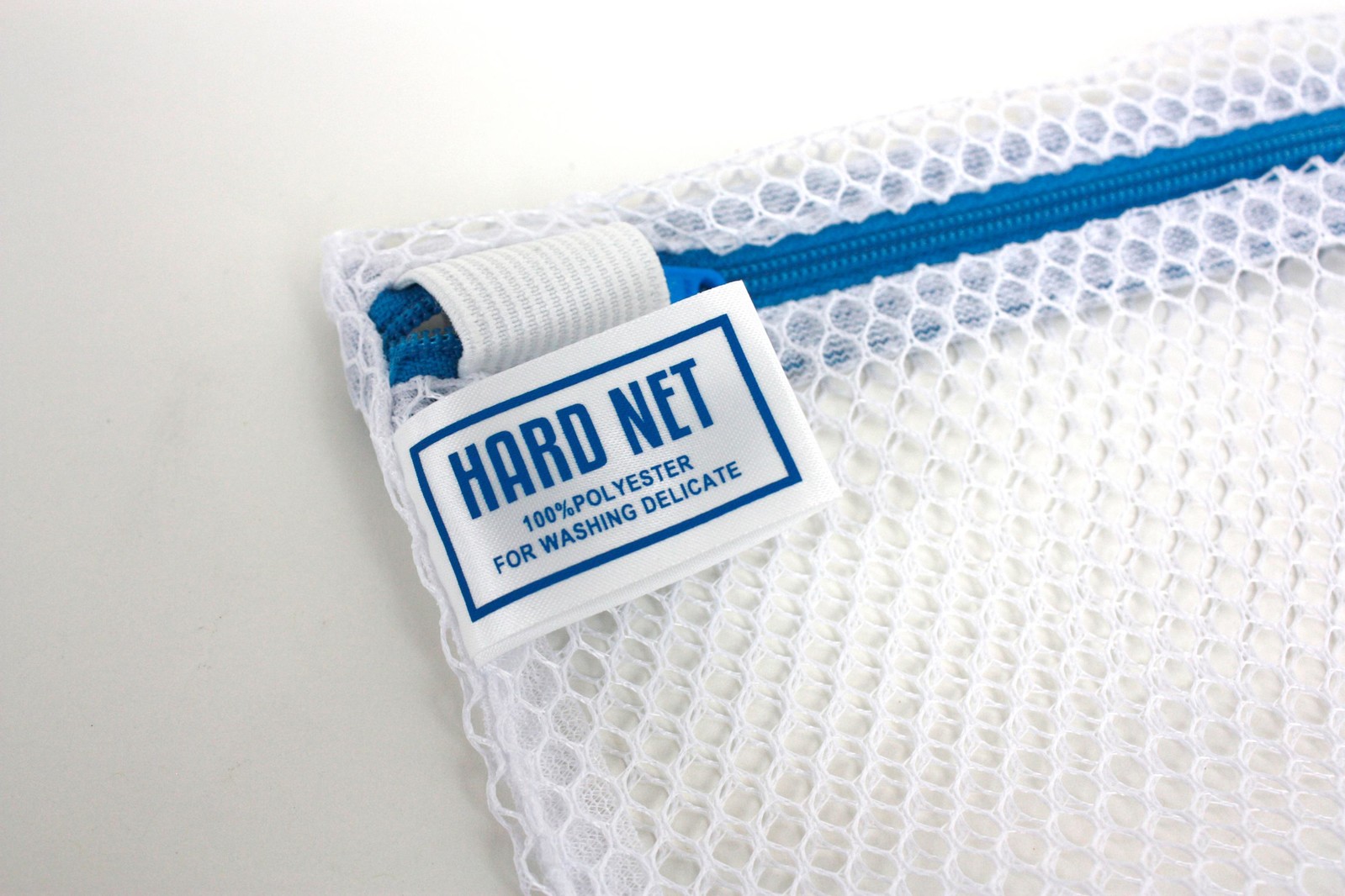 �ե�ǥ���å� freddy leck  FREDDY LECK sein WASH SALON ���ɥ꡼�ͥå� 2P