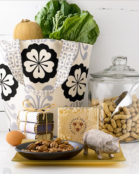 ���󥫡��ۥå��� ���㡼 2.8L 2800cc ���ȥ졼�ȥ��㡼 �إ�ơ������㡼 �إ�ơ������ȥ졼�ȥ��㡼 ����˥����� ��¸�ƴ� �ƤӤ�