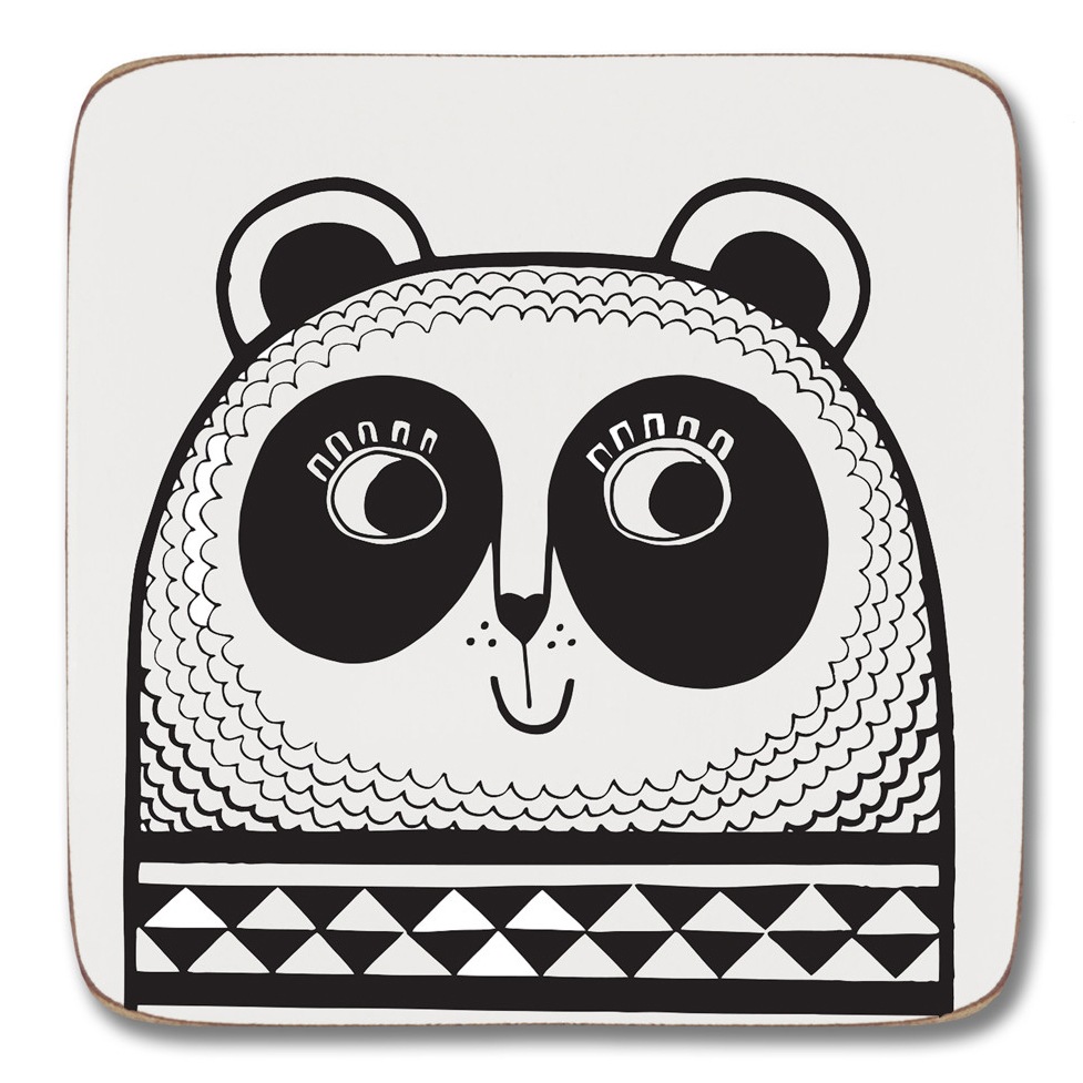 �������󡦥ե������� Jane Foster ���������� �̲��ǥ����� ���륯�� designed by JANE FOSTER MAKE INTERNATIONAL