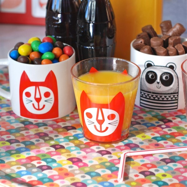 �������󡦥ե������� Jane Foster �ޥ����å� �饤���� LION �ޥ� 350ml designed by JANE FOSTER MAKE INTERNATIONAL