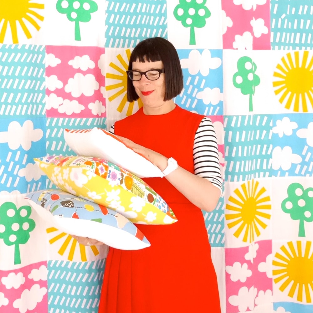 �������󡦥ե������� Jane Foster ����֥顼 ���ĥ� REDFOX �����ꥢ�󥬥饹�Υ���֥顼 250ml designed by JANE FOSTER MAKE INTERNATIONAL