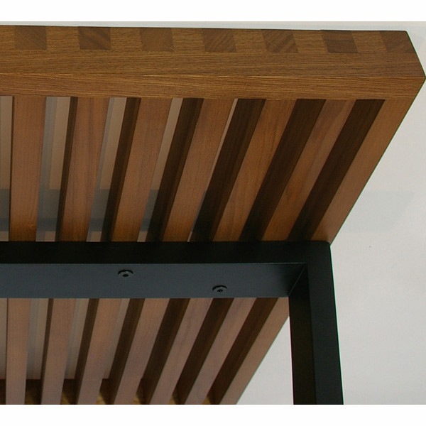 硼ͥ륽 ͥ륽٥ ӡ 120 ʥå ʥå ֥饦