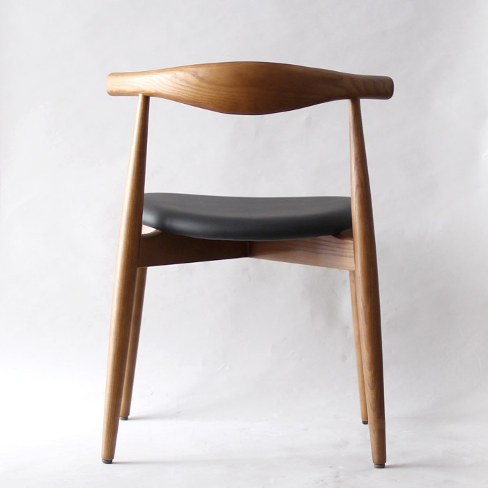 ルナ◾️エルボーチェア スクエア リプロダクト チェア ハンス・ウェグナーB ルナ◾️エルボーチェア スクエア リプロダクト チェア ハンス