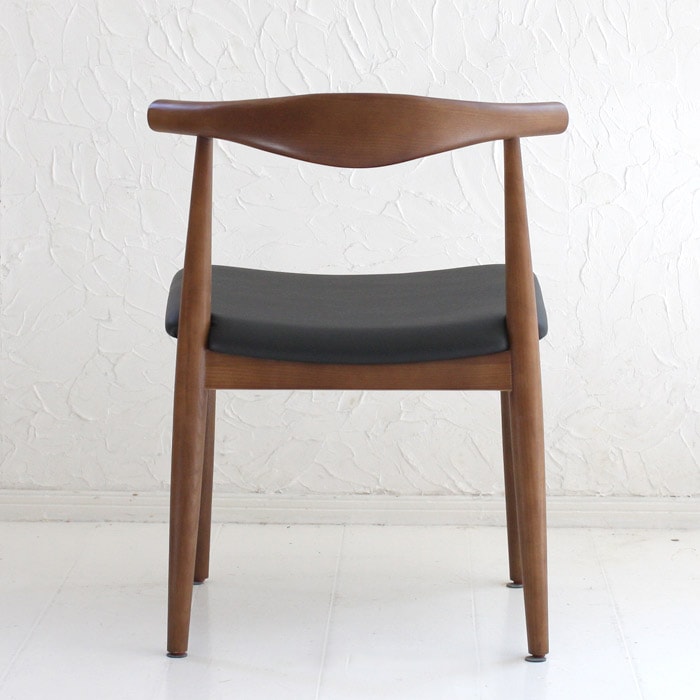 ϥ ʡ ܥ  ֥饦 ϥ󥹡jʡ