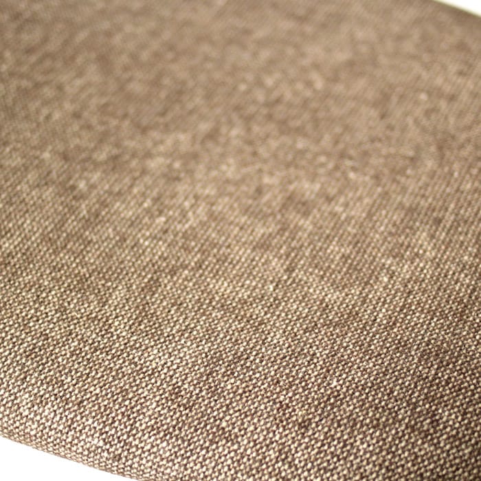 ϥ󥹡ʡ ܥ 饦 ե֥å ֥饦 ϥ󥹡jʡ