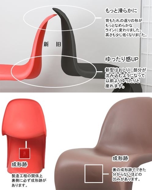 ʡѥȥ ѥȥ ۥ磻 Ĥʤ