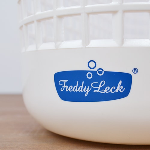 եǥå ɥ꡼Хå  FREDDY LECK sein WASH SALON   ʪ