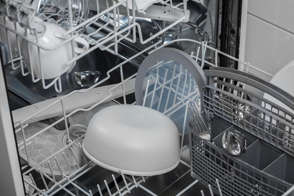 �����ƥ� ��ѥ� ��������� ��¸�ƴ� �ޥ�� �ܥ��� ������� ���襤�� 1250ml �ۤ�̩�� ���� ��� ����б� �Żҥ�� ��¢ ������ �Υ�ǥ��å� �ۥ磻�� CIRQULA