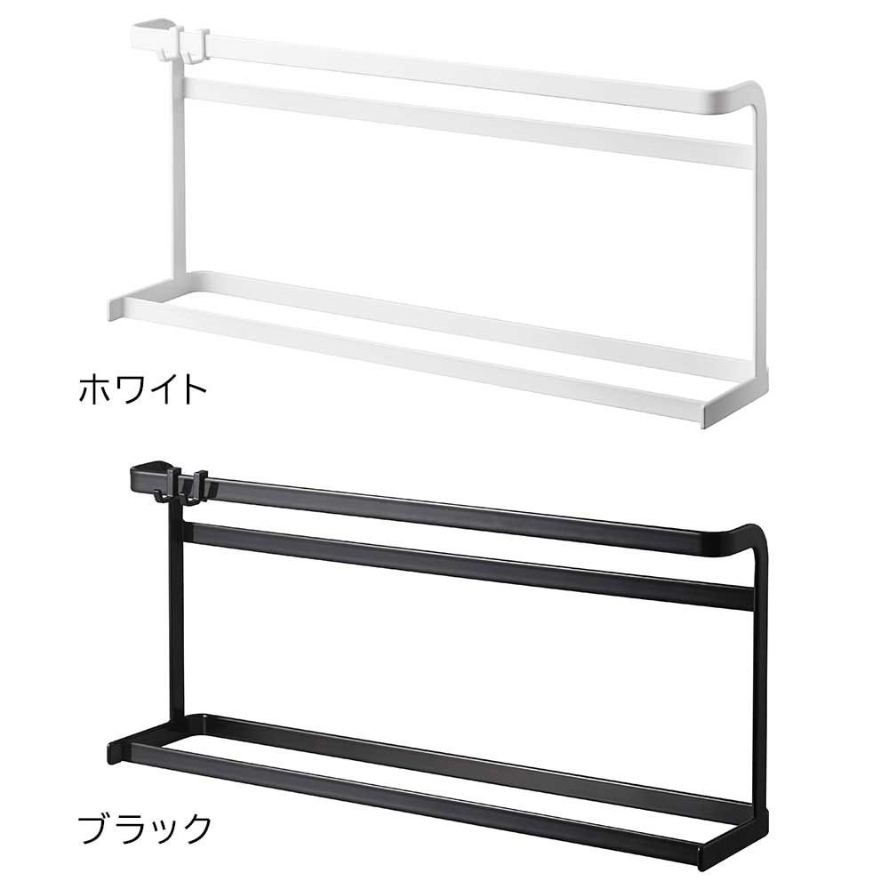 åޤ&ȥ졼  ¶ tower ۥ磻ȥ֥å 5688 5689 ޤΩ ȥ쥤 ּǼ åǼ ꡼ yamazaki