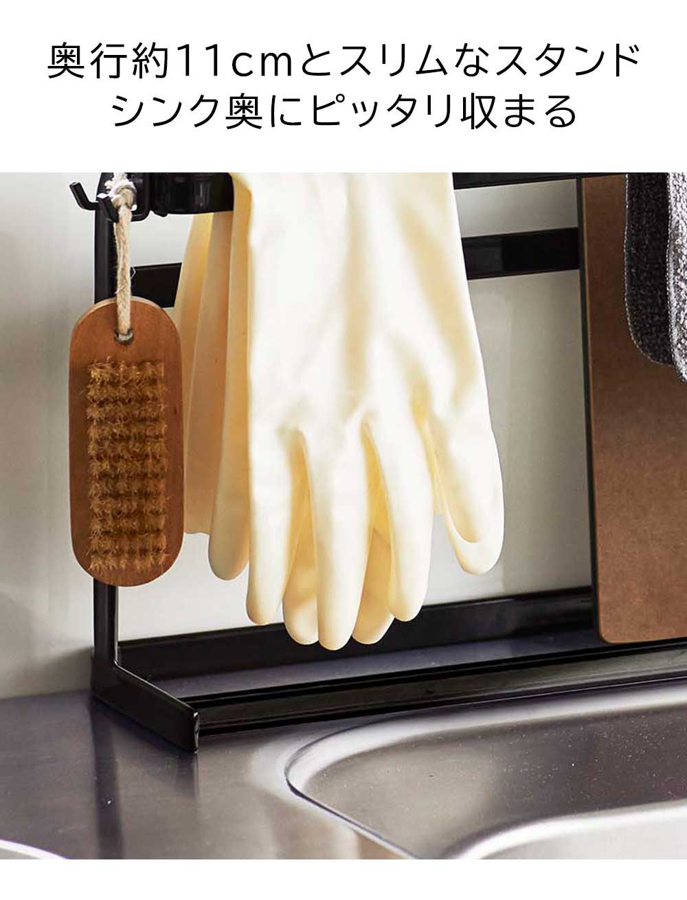 åޤ&ȥ졼  ¶ tower ۥ磻ȥ֥å 5688 5689 ޤΩ ȥ쥤 ּǼ åǼ ꡼ yamazaki