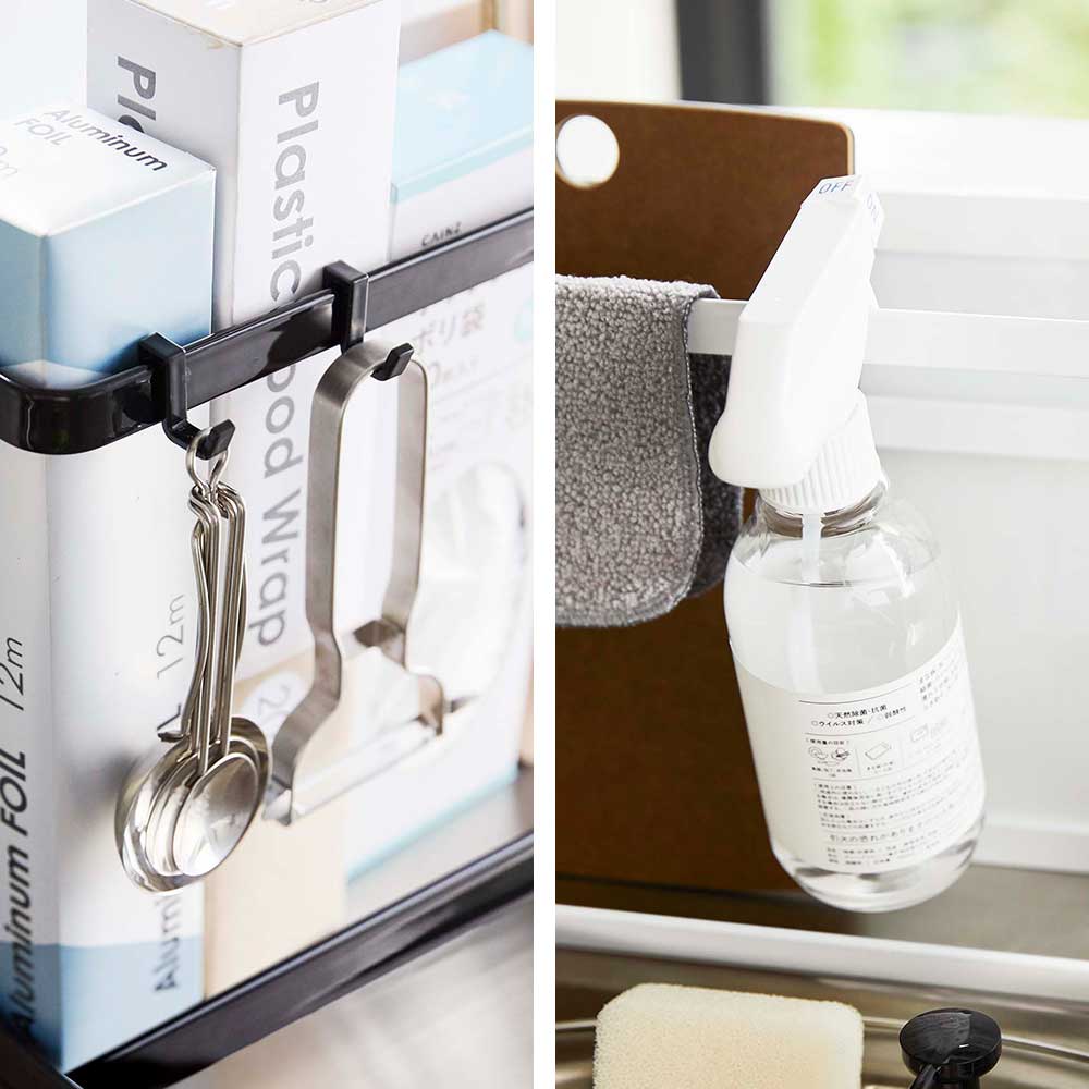 åޤ&ȥ졼  ¶ tower ۥ磻ȥ֥å 5688 5689 ޤΩ ȥ쥤 ּǼ åǼ ꡼ yamazaki