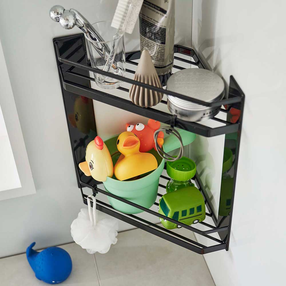 �ޥ��ͥåȥХ��롼�ॳ���ʡ���å� ��� 2�� ����¶� �Х��롼�� �����ʡ���å� ��Ǽ �ޥ��ͥå� ��ʪ���� �Ἴ ��å� ê �Х� �롼�� ���� ���� ������� tower �ۥ磻�� �֥�å� �Х��롼���å� ������꡼��  ���Ӥʤ�����  ��ʪ�֤� yamazaki