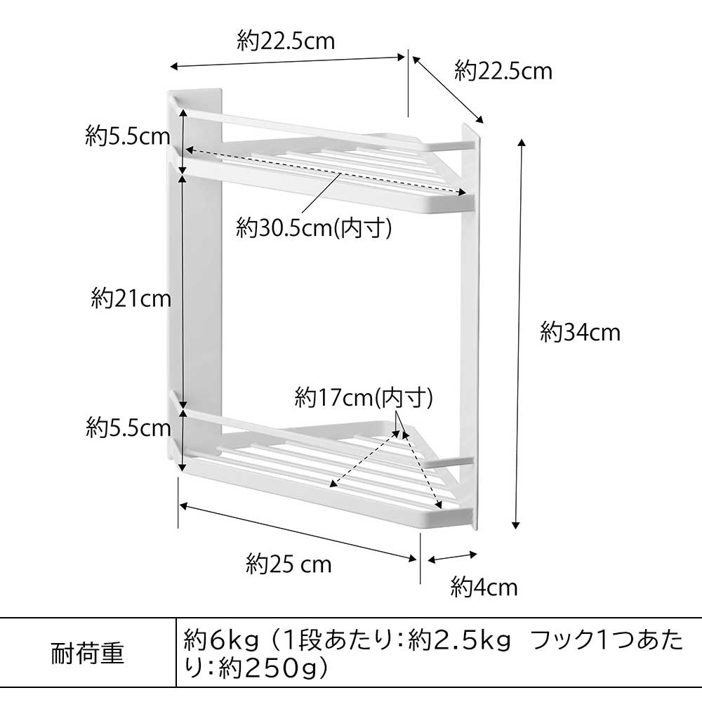 �ޥ��ͥåȥХ��롼�ॳ���ʡ���å� ��� 2�� ����¶� �Х��롼�� �����ʡ���å� ��Ǽ �ޥ��ͥå� ��ʪ���� �Ἴ ��å� ê �Х� �롼�� ���� ���� ������� tower �ۥ磻�� �֥�å� �Х��롼���å� ������꡼��  ���Ӥʤ�����  ��ʪ�֤� yamazaki