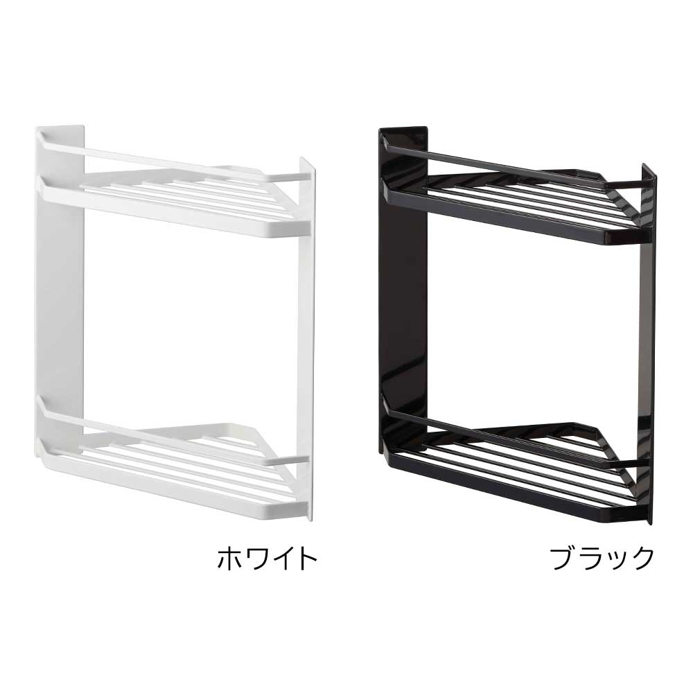 �ޥ��ͥåȥХ��롼�ॳ���ʡ���å� ��� 2�� ����¶� �Х��롼�� �����ʡ���å� ��Ǽ �ޥ��ͥå� ��ʪ���� �Ἴ ��å� ê �Х� �롼�� ���� ���� ������� tower �ۥ磻�� �֥�å� �Х��롼���å� ������꡼��  ���Ӥʤ�����  ��ʪ�֤� yamazaki