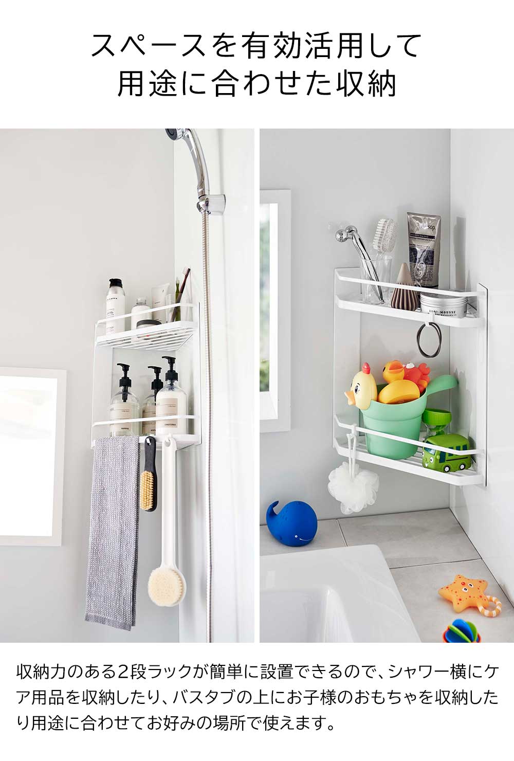 �ޥ��ͥåȥХ��롼�ॳ���ʡ���å� ��� 2�� ����¶� �Х��롼�� �����ʡ���å� ��Ǽ �ޥ��ͥå� ��ʪ���� �Ἴ ��å� ê �Х� �롼�� ���� ���� ������� tower �ۥ磻�� �֥�å� �Х��롼���å� ������꡼��  ���Ӥʤ�����  ��ʪ�֤� yamazaki