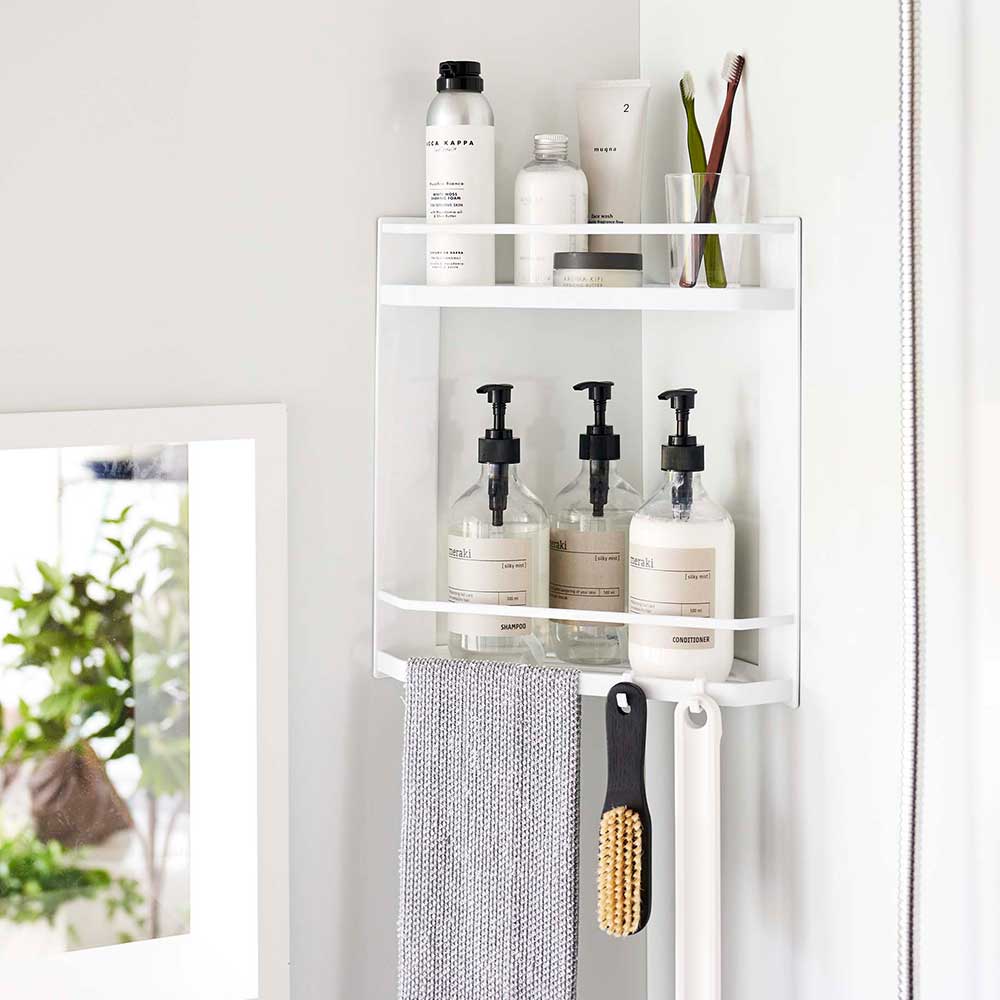 �ޥ��ͥåȥХ��롼�ॳ���ʡ���å� ��� 2�� ����¶� �Х��롼�� �����ʡ���å� ��Ǽ �ޥ��ͥå� ��ʪ���� �Ἴ ��å� ê �Х� �롼�� ���� ���� ������� tower �ۥ磻�� �֥�å� �Х��롼���å� ������꡼��  ���Ӥʤ�����  ��ʪ�֤� yamazaki