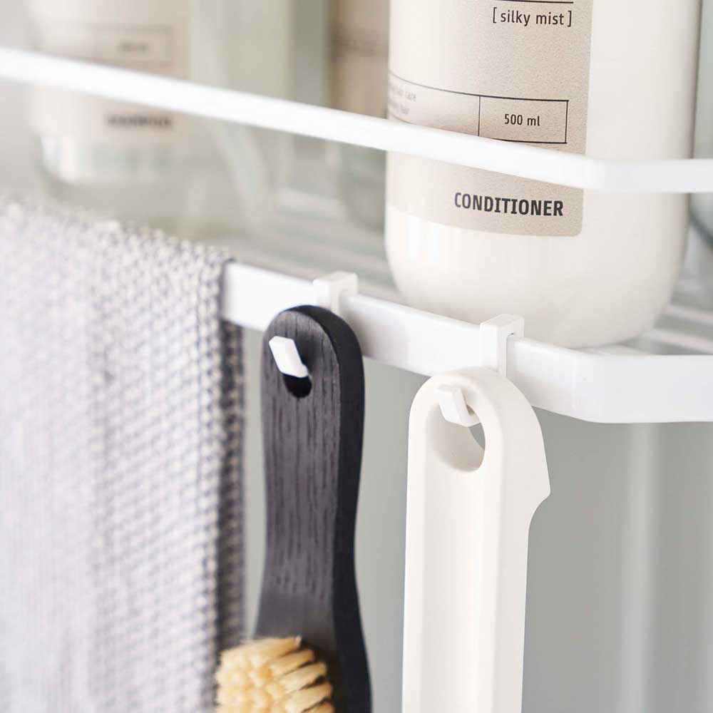 �ޥ��ͥåȥХ��롼�ॳ���ʡ���å� ��� 2�� ����¶� �Х��롼�� �����ʡ���å� ��Ǽ �ޥ��ͥå� ��ʪ���� �Ἴ ��å� ê �Х� �롼�� ���� ���� ������� tower �ۥ磻�� �֥�å� �Х��롼���å� ������꡼��  ���Ӥʤ�����  ��ʪ�֤� yamazaki