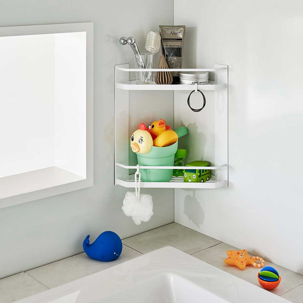 �ޥ��ͥåȥХ��롼�ॳ���ʡ���å� ��� 2�� ����¶� �Х��롼�� �����ʡ���å� ��Ǽ �ޥ��ͥå� ��ʪ���� �Ἴ ��å� ê �Х� �롼�� ���� ���� ������� tower �ۥ磻�� �֥�å� �Х��롼���å� ������꡼��  ���Ӥʤ�����  ��ʪ�֤� yamazaki