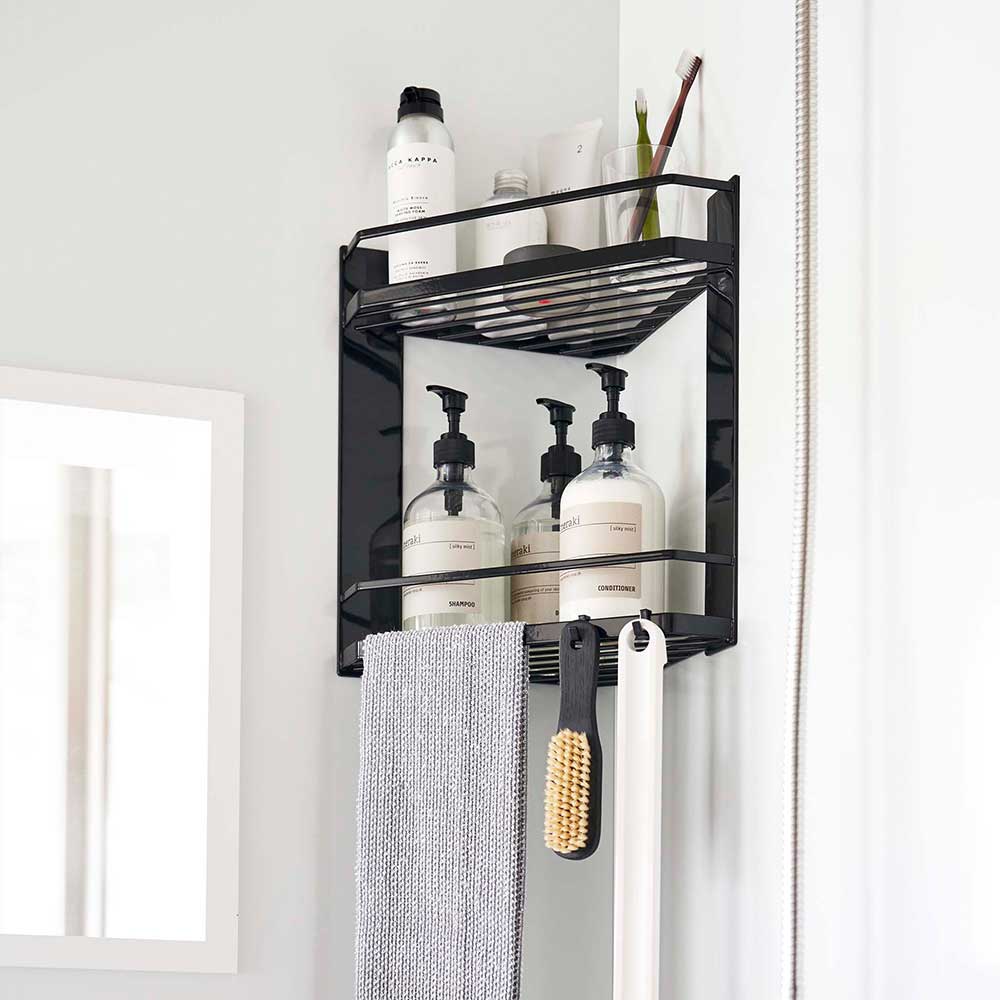 �ޥ��ͥåȥХ��롼�ॳ���ʡ���å� ��� 2�� ����¶� �Х��롼�� �����ʡ���å� ��Ǽ �ޥ��ͥå� ��ʪ���� �Ἴ ��å� ê �Х� �롼�� ���� ���� ������� tower �ۥ磻�� �֥�å� �Х��롼���å� ������꡼��  ���Ӥʤ�����  ��ʪ�֤� yamazaki