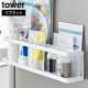 �ޥ��ͥå���¢�˲����ץ�&Ĵ̣����å� ��� ����¶� tower �ۥ磻�� �֥�å� 2188 2189 ������꡼�� yamazaki