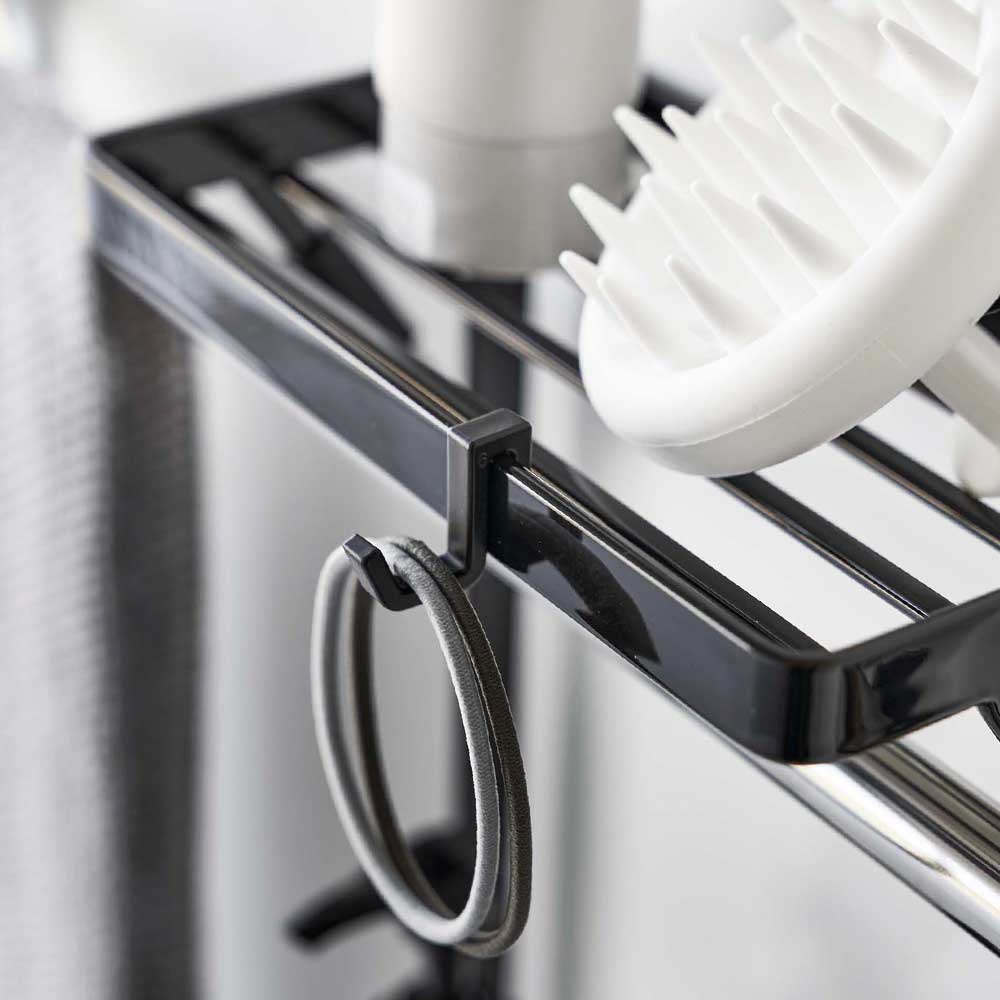 ������ݤ����å� ��� 2�� ����¶� tower �Ѳٽ� ��4.5kg �ۥ磻�� �֥�å� 6625 6626 ��Ǽ��å�