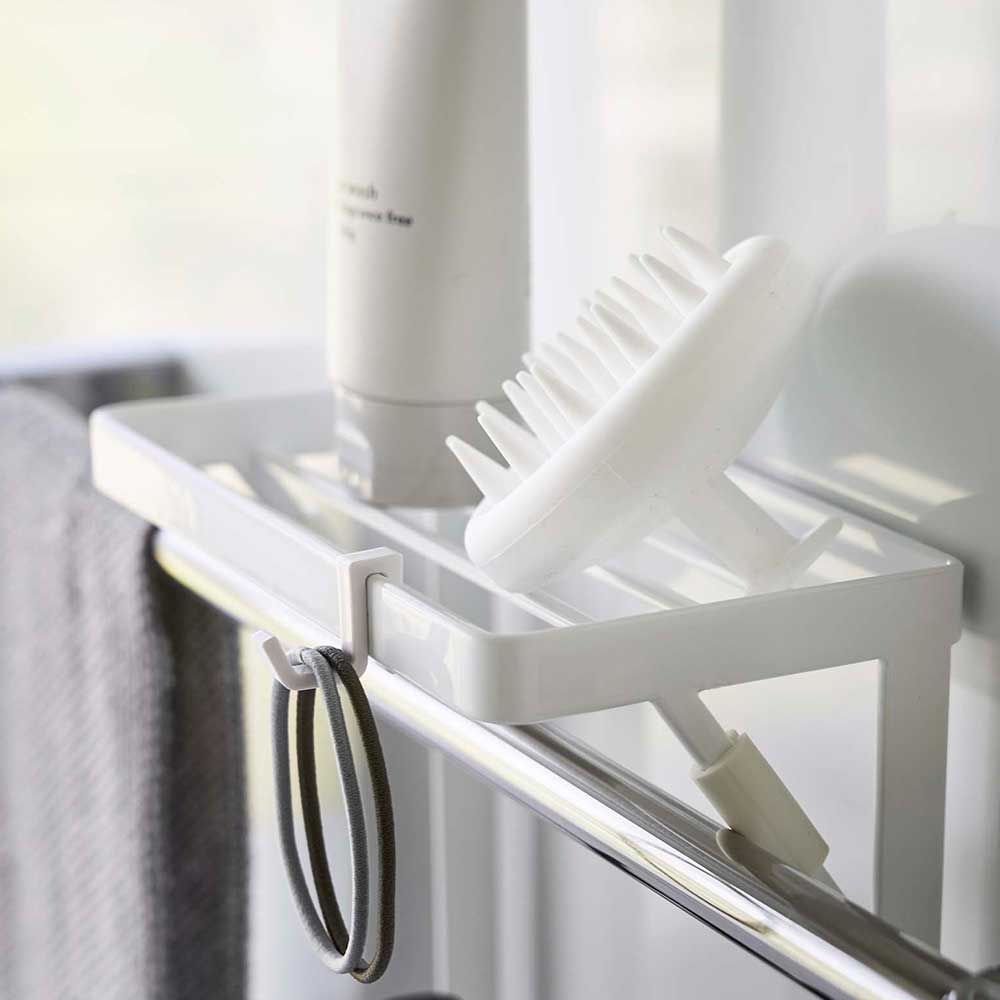 ������ݤ����å� ��� 2�� ����¶� tower �Ѳٽ� ��4.5kg �ۥ磻�� �֥�å� 6625 6626 ��Ǽ��å�