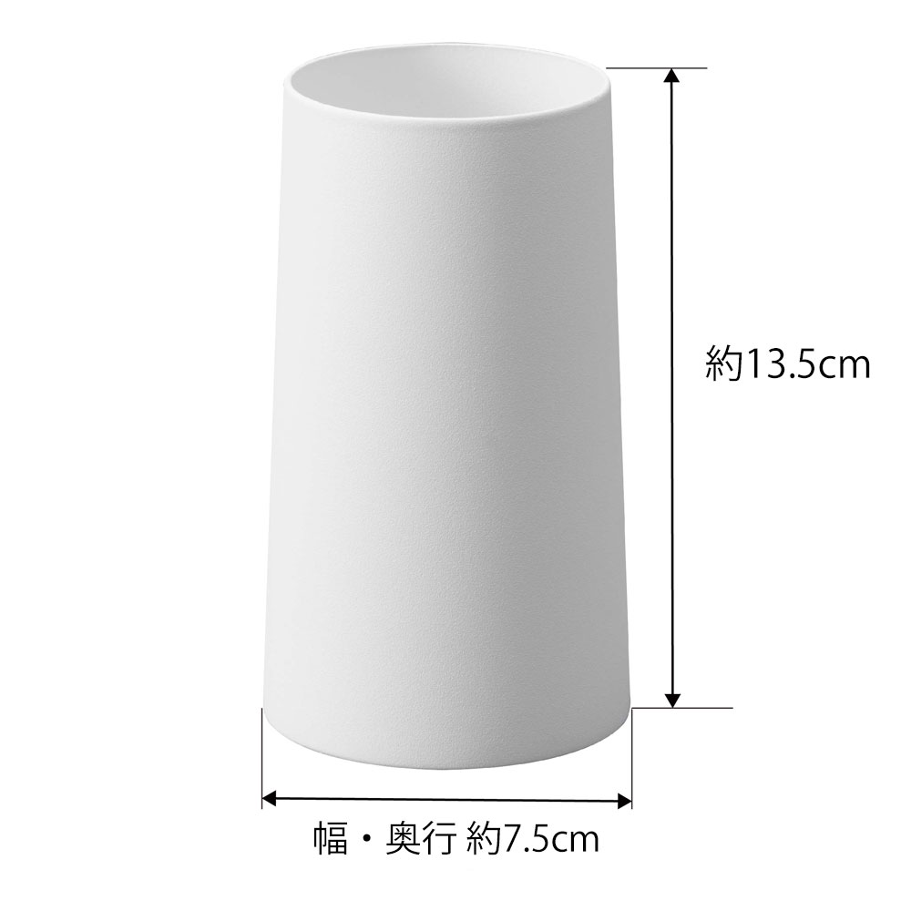 Ǵ�奯�꡼�ʡ�������� ��� S �ķ� ����¶� tower �ۥ磻�� �֥�å� 4558 4559 ������꡼�� yamazaki