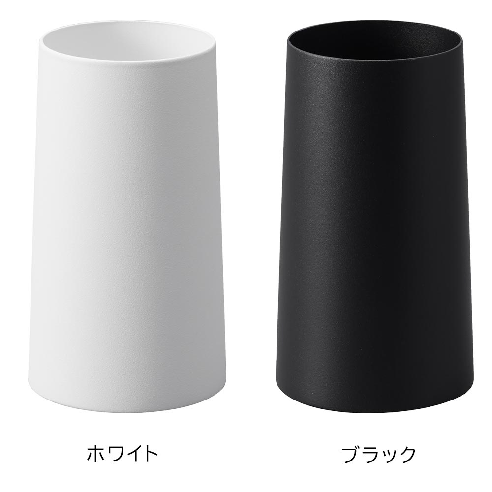 Ǵ�奯�꡼�ʡ�������� ��� S �ķ� ����¶� tower �ۥ磻�� �֥�å� 4558 4559 ������꡼�� yamazaki